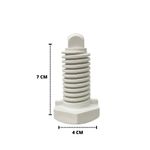 MKP004576000001-3
