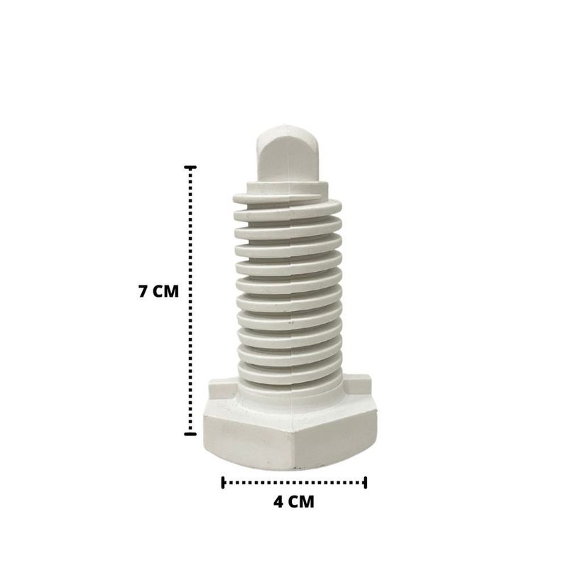 MKP004576000001-3