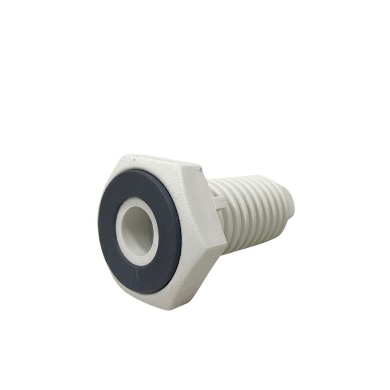 MKP004576000001-4