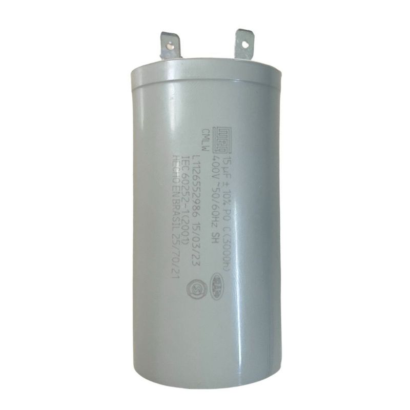 MKP004576000017-4