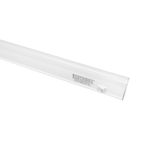 MKP004295000711-2