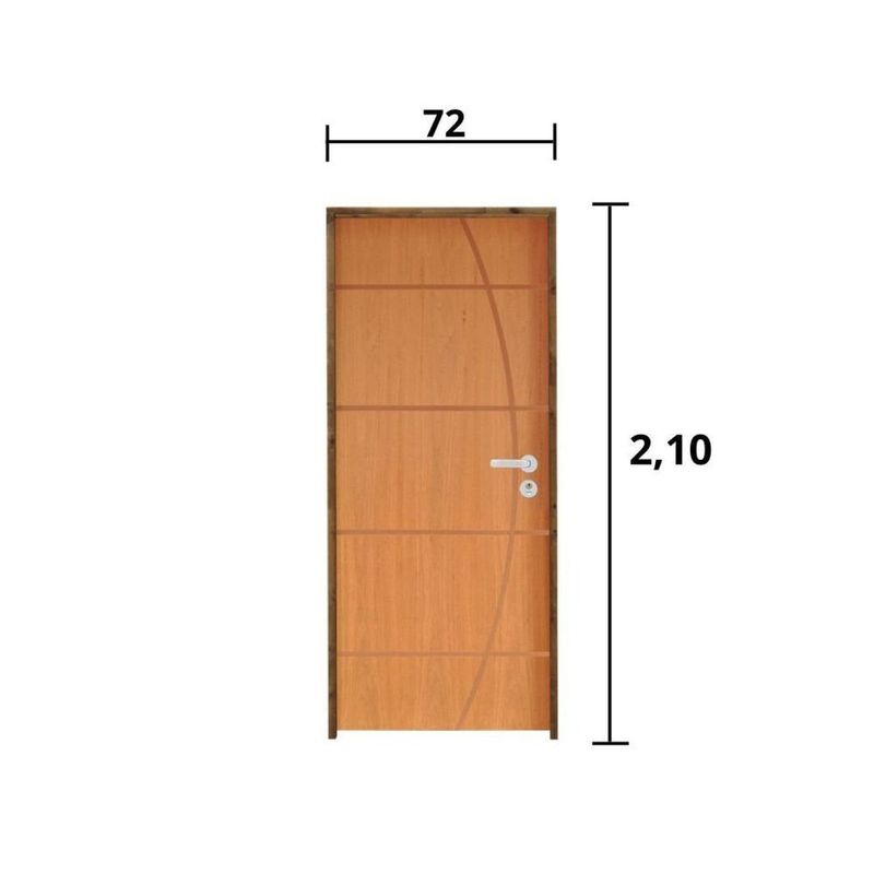MKP000628252026-4