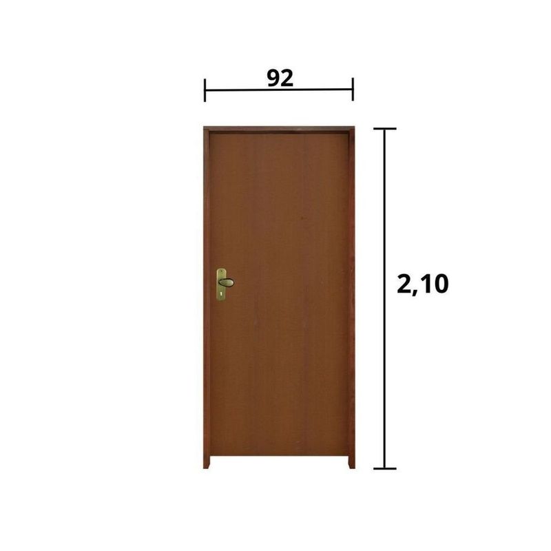 MKP000628251900-3