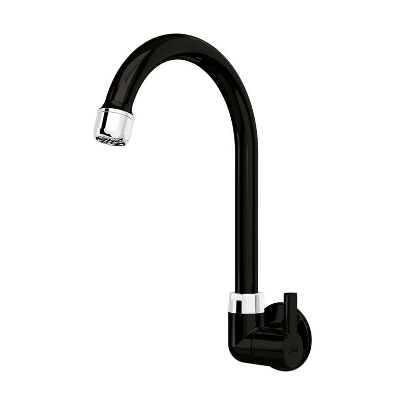 MKP004295001250-1