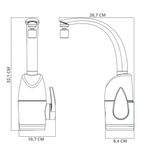 MKP004295001343-3