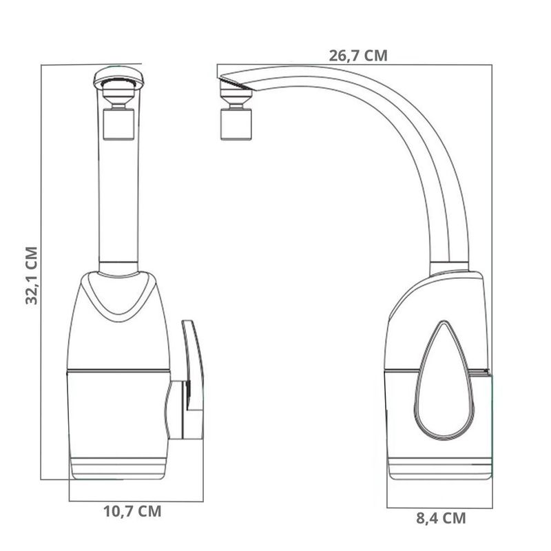 MKP004295001343-3