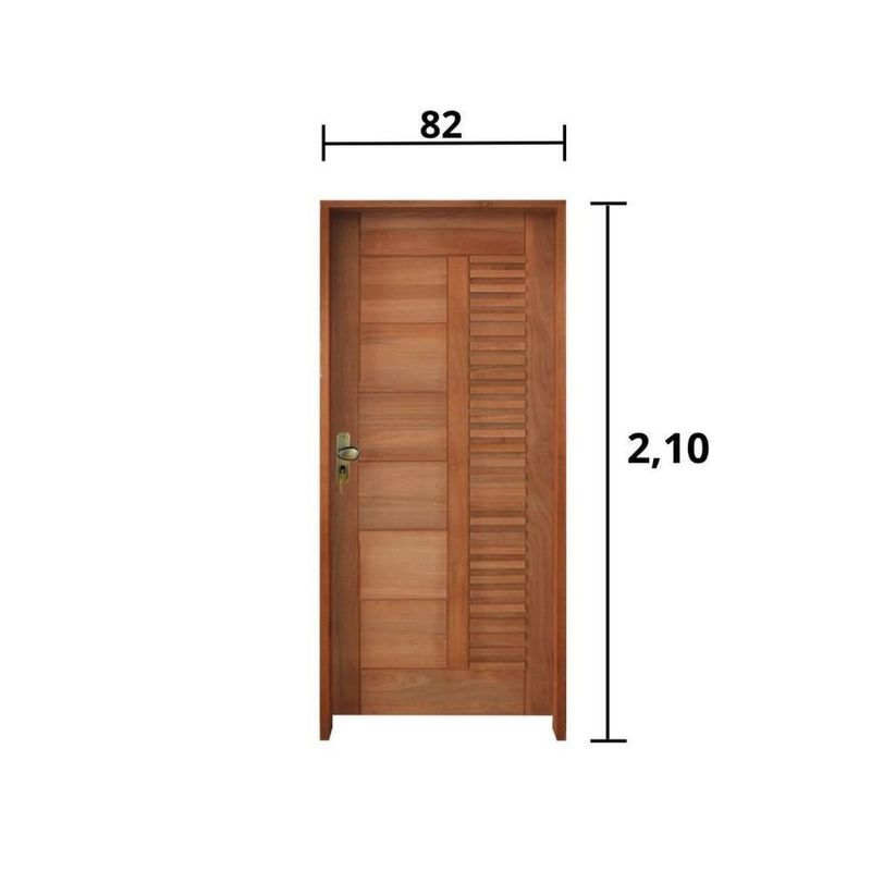 MKP000628252199-3