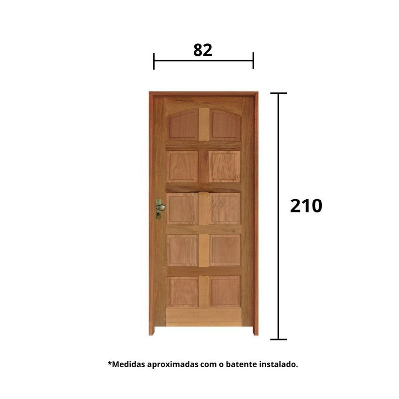 MKP000628254165-3