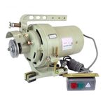 MKP003993000298-2