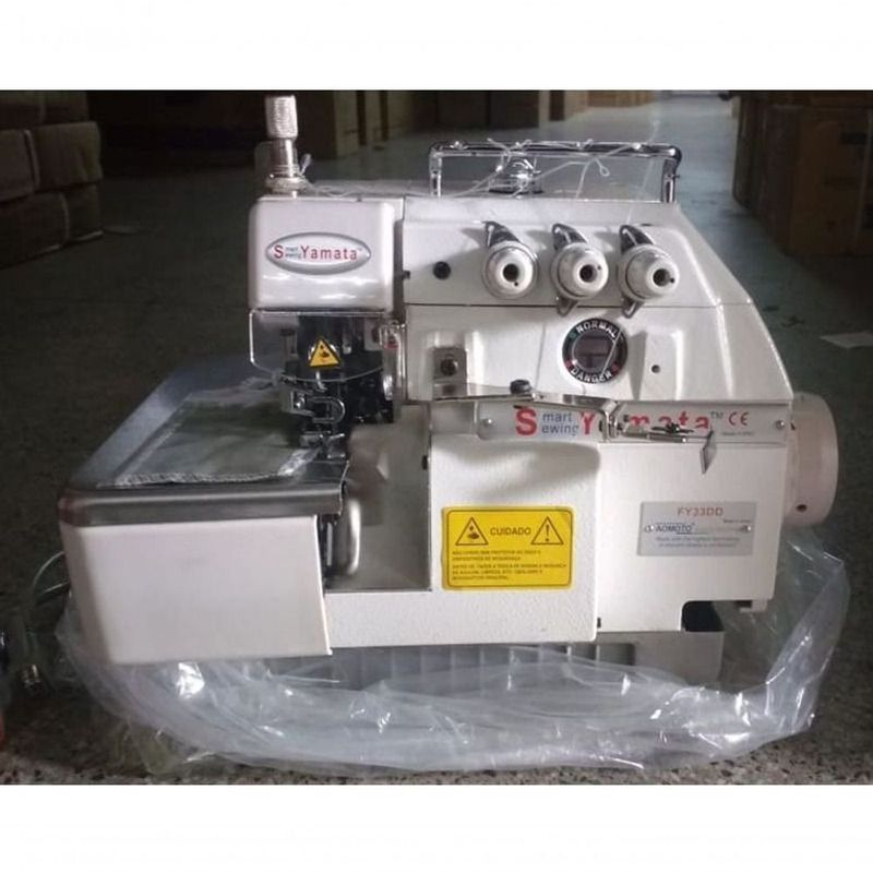 MKP003993000298-4