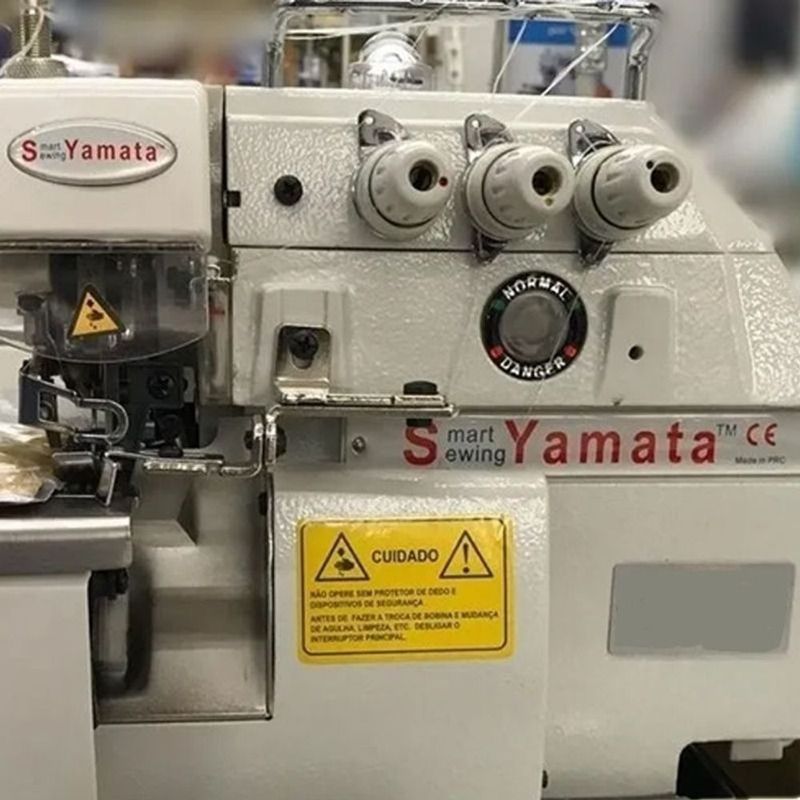 MKP003993000298-5