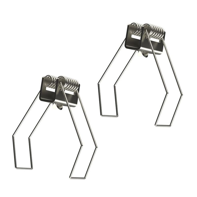 MKP004295000649-2