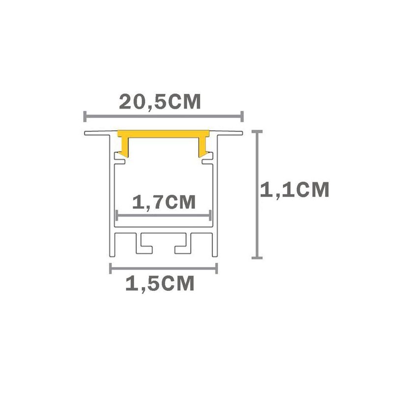 MKP004295001207-3