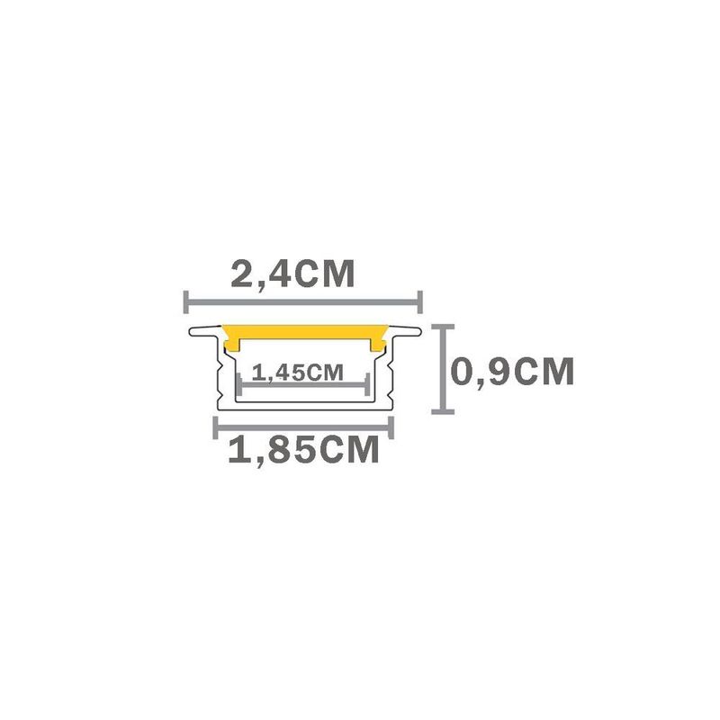 MKP004295001211-3