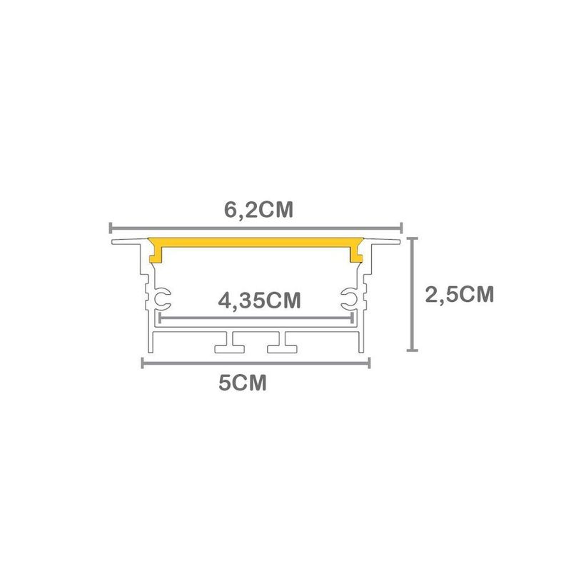 MKP004295001213-3