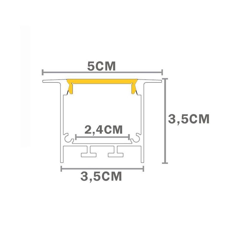 MKP004295001459-2