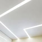 MKP004295001459-3