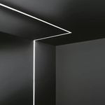 MKP004295001459-4