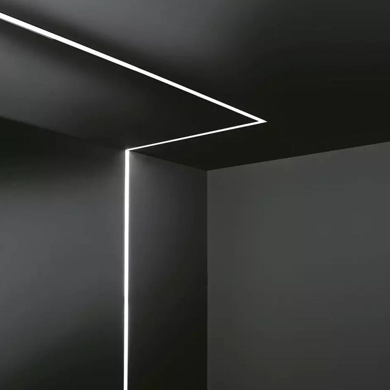 MKP004295001458-4
