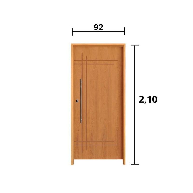 MKP000628251843-3