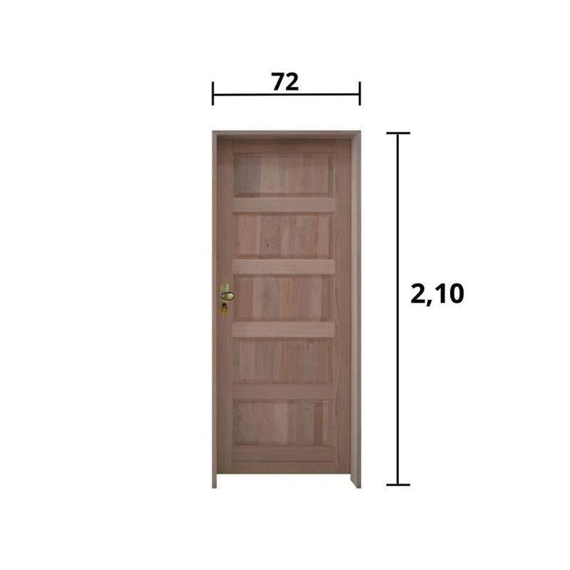 MKP000628252338-3