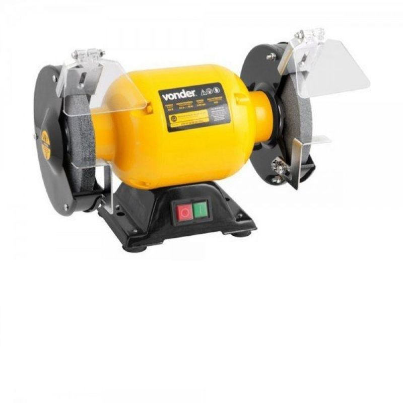 MKP001362000000-1
