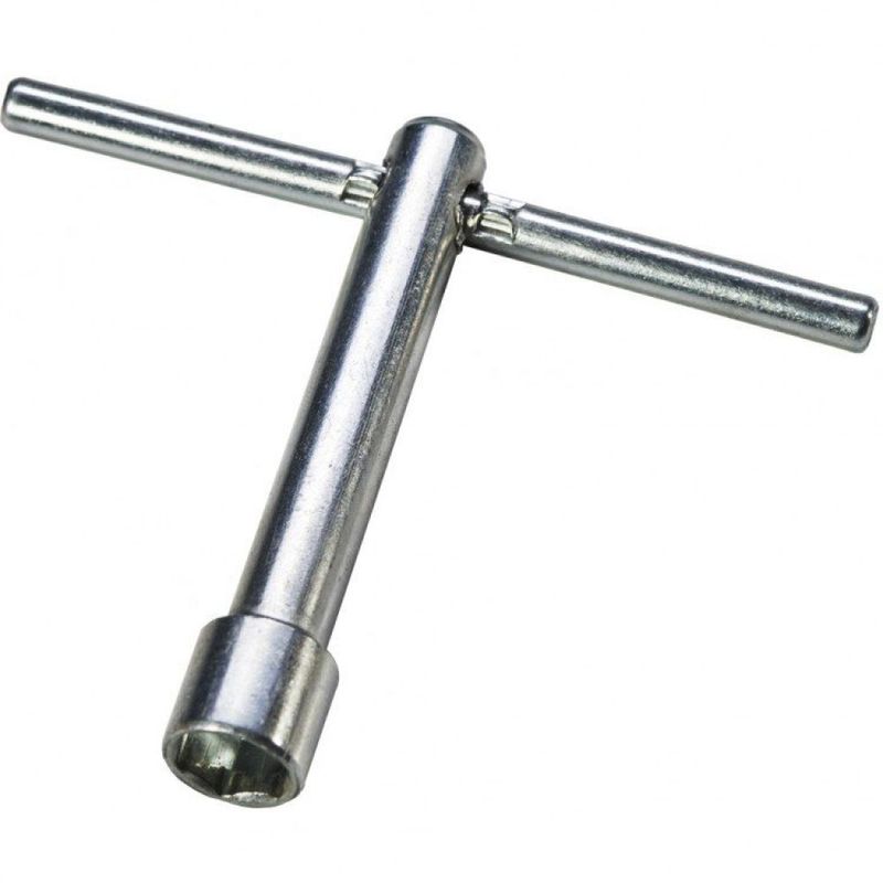 MKP000628042578-4