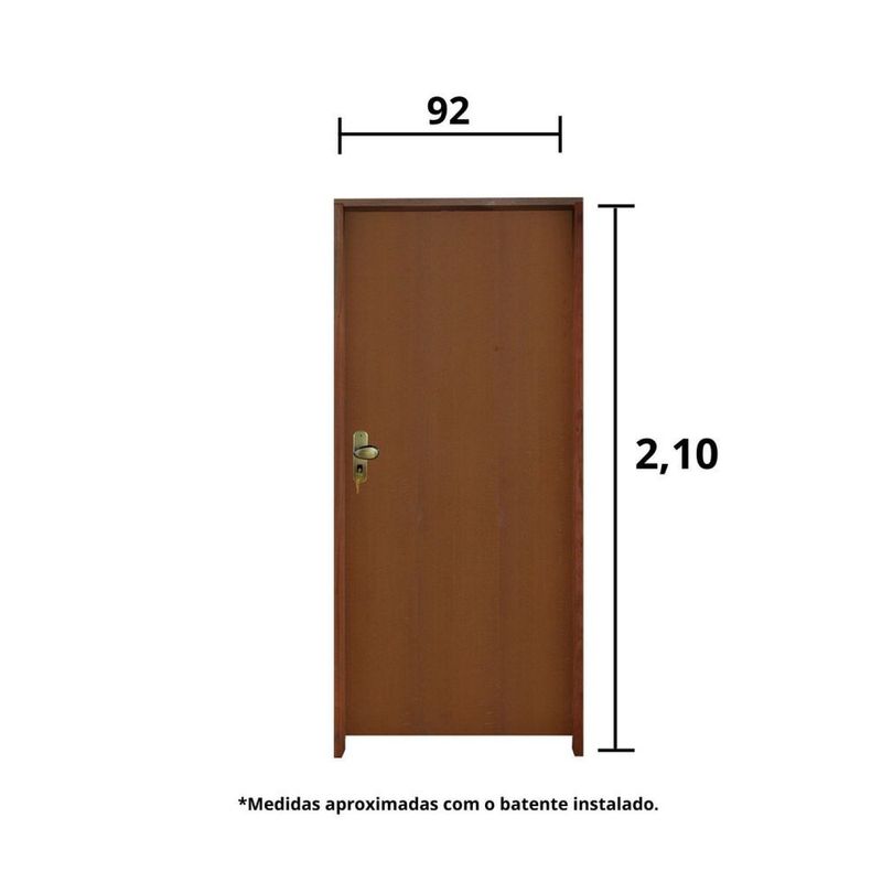 MKP000628251859-3