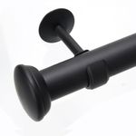 MKP000628257699-1