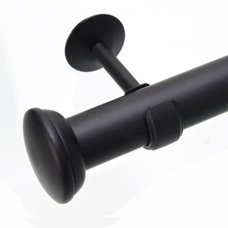 MKP000628257699-1