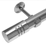 MKP000628249689-1