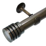 MKP000628252570-1