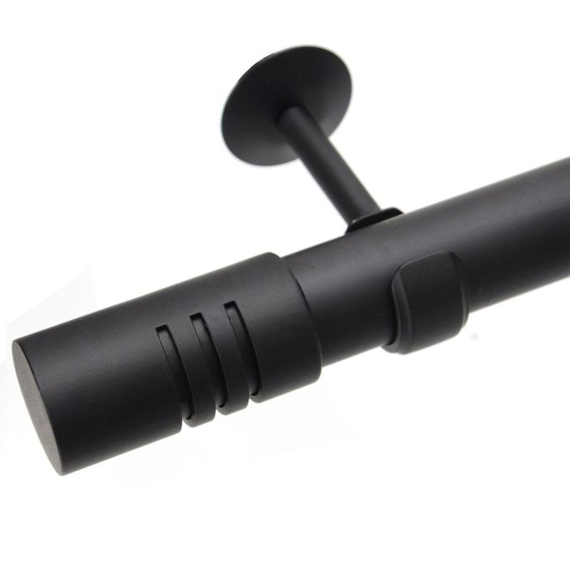 MKP000628257388-1