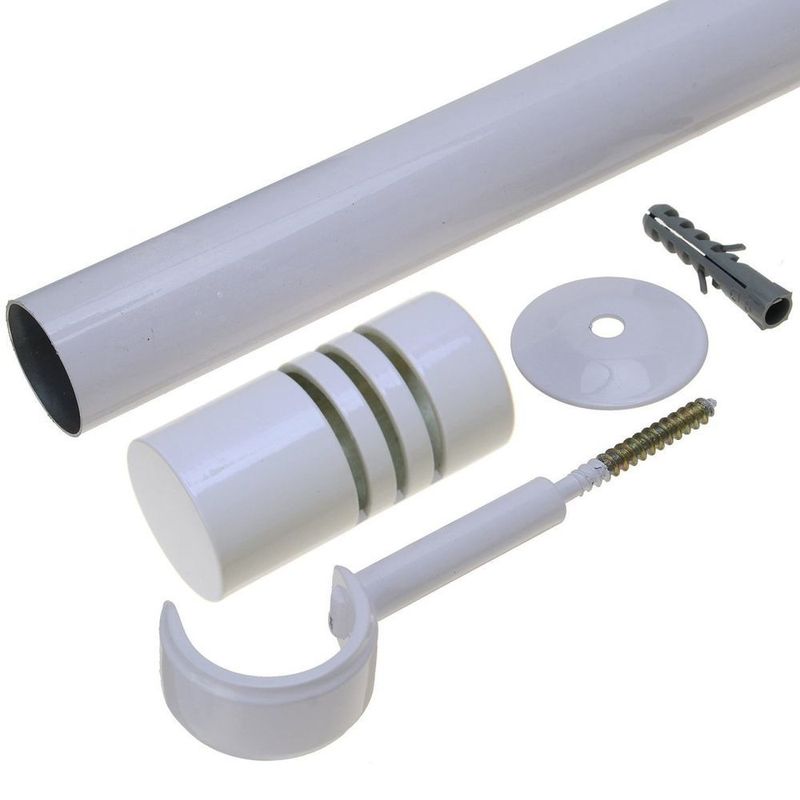 MKP000628257389-3
