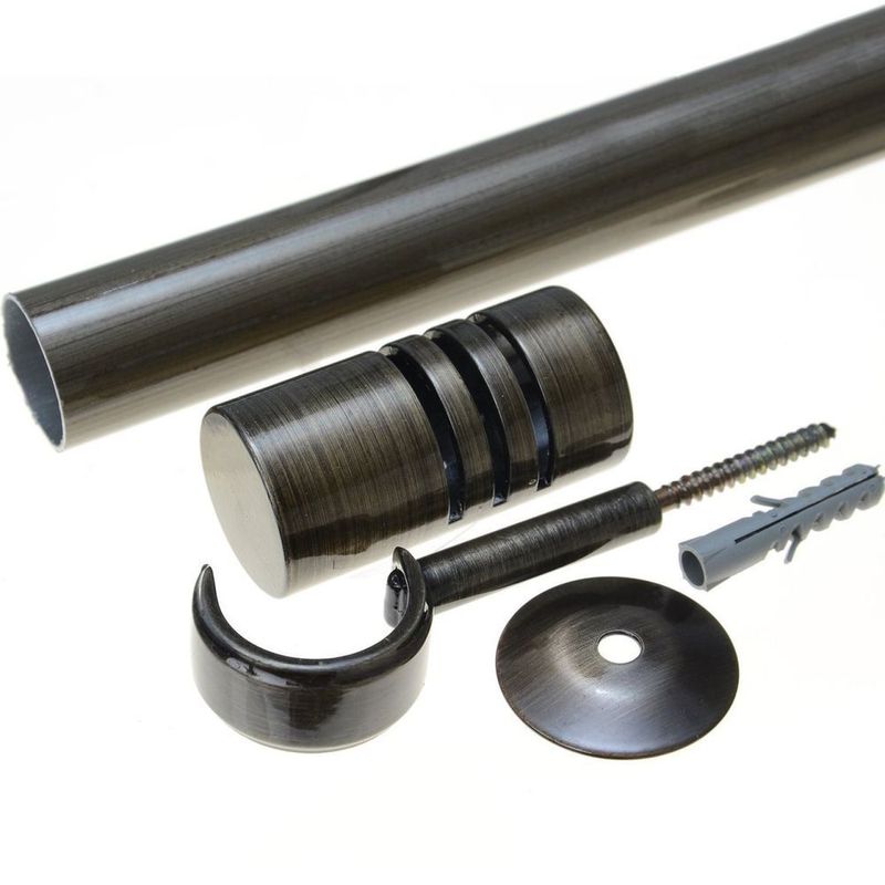 MKP000628257390-2