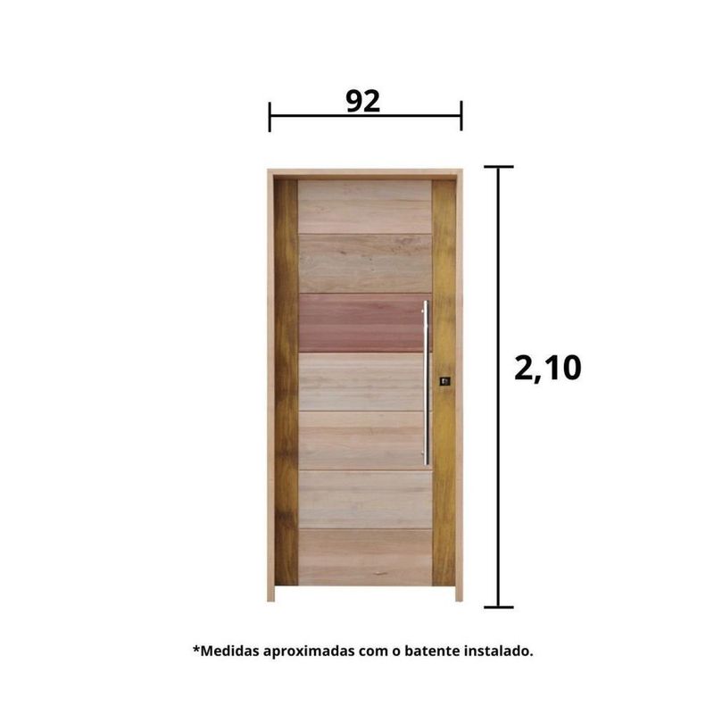 MKP000628251987-3