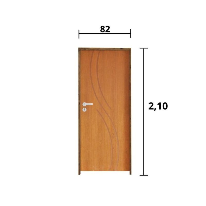 MKP000628252107-3