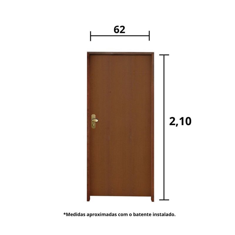 MKP000628255239-3