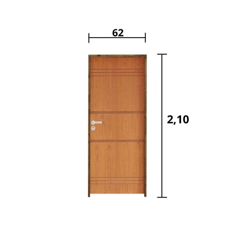 MKP000628252056-3