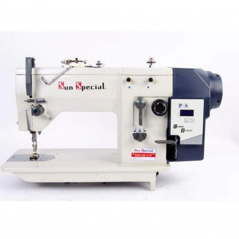 MKP003993000304-2