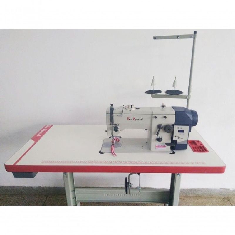 MKP003993000304-6