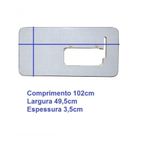 MKP003993000304-7