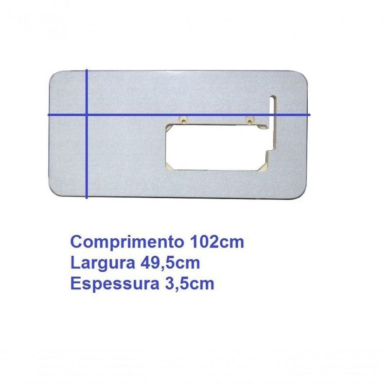 MKP003993000304-7