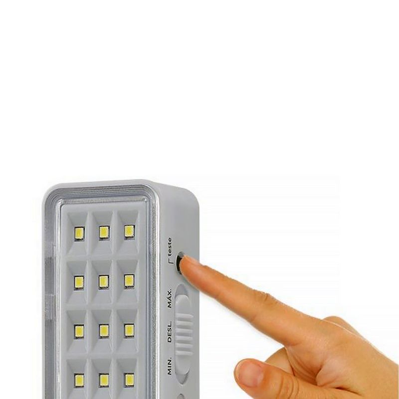 MKP004295000703-2