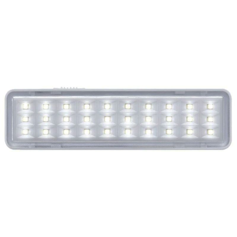 MKP004295000703-3