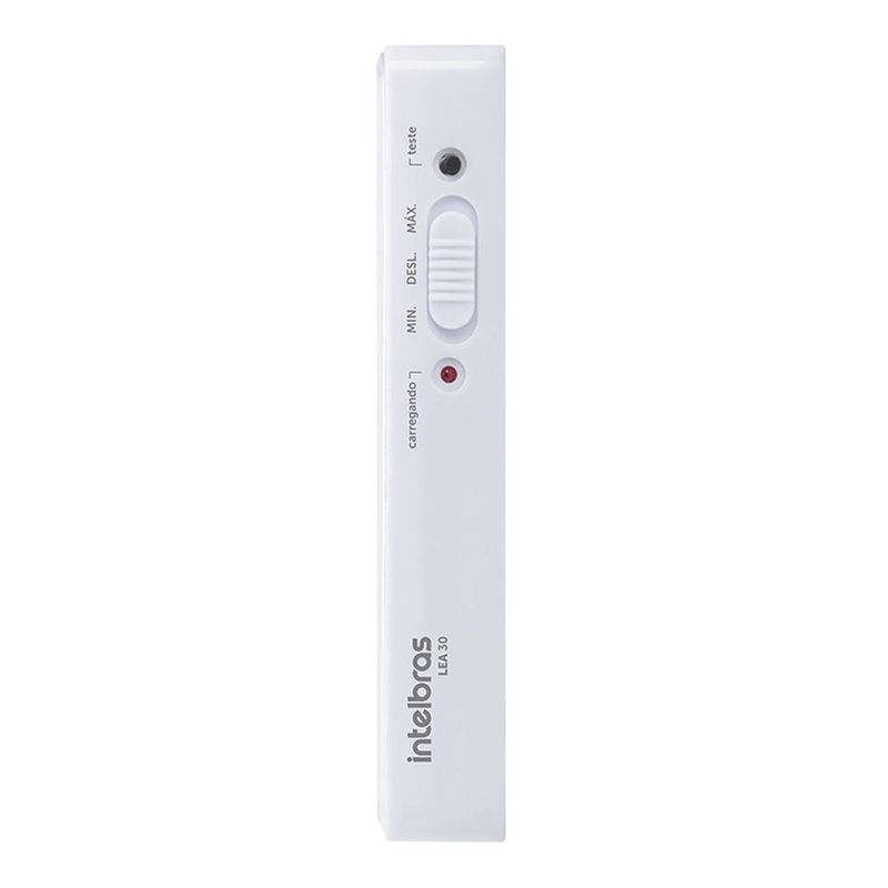 MKP004295000703-4