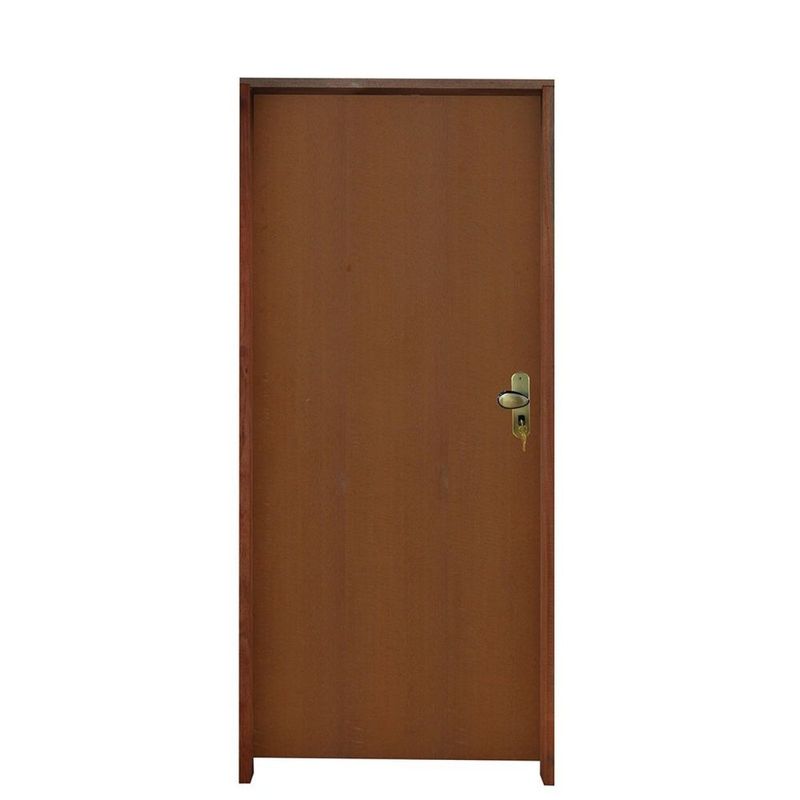 MKP000628251951-4