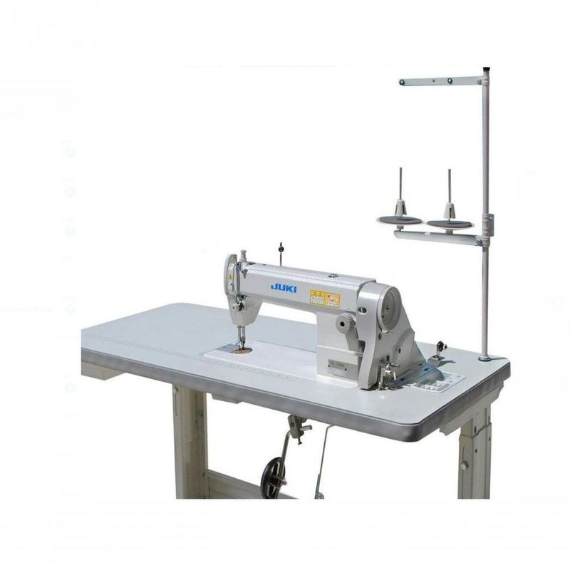 MKP003993000328-1