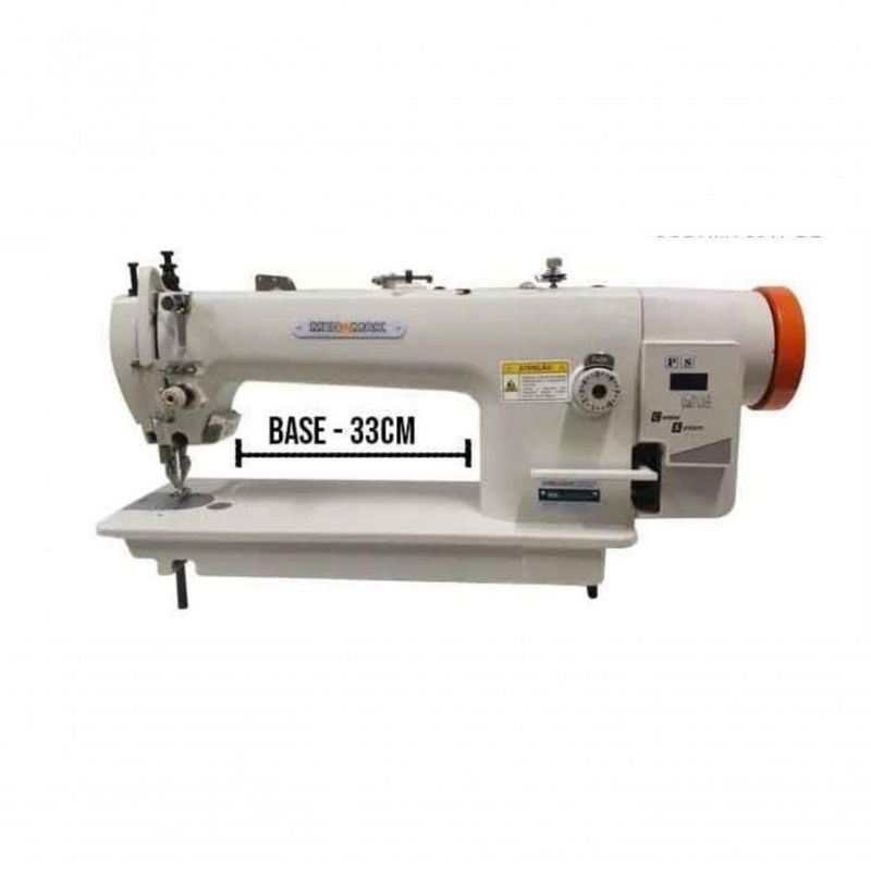 MKP003993000357-2