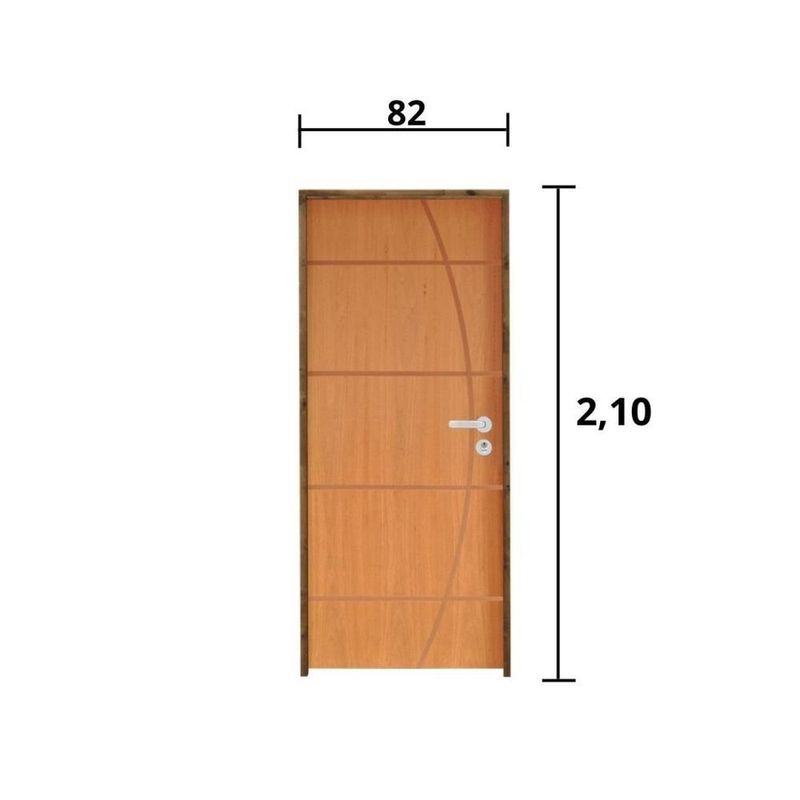 MKP000628252022-3